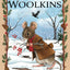 More Adventures of Geraldine Woolkins (The Geraldine Woolkins Series)