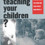 Whos Teaching Your Children?: Why the Teacher Crisis Is Worse Than You Think and What Can Be Done About It