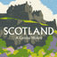Scotland: A Concise History