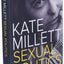 Sexual Politics