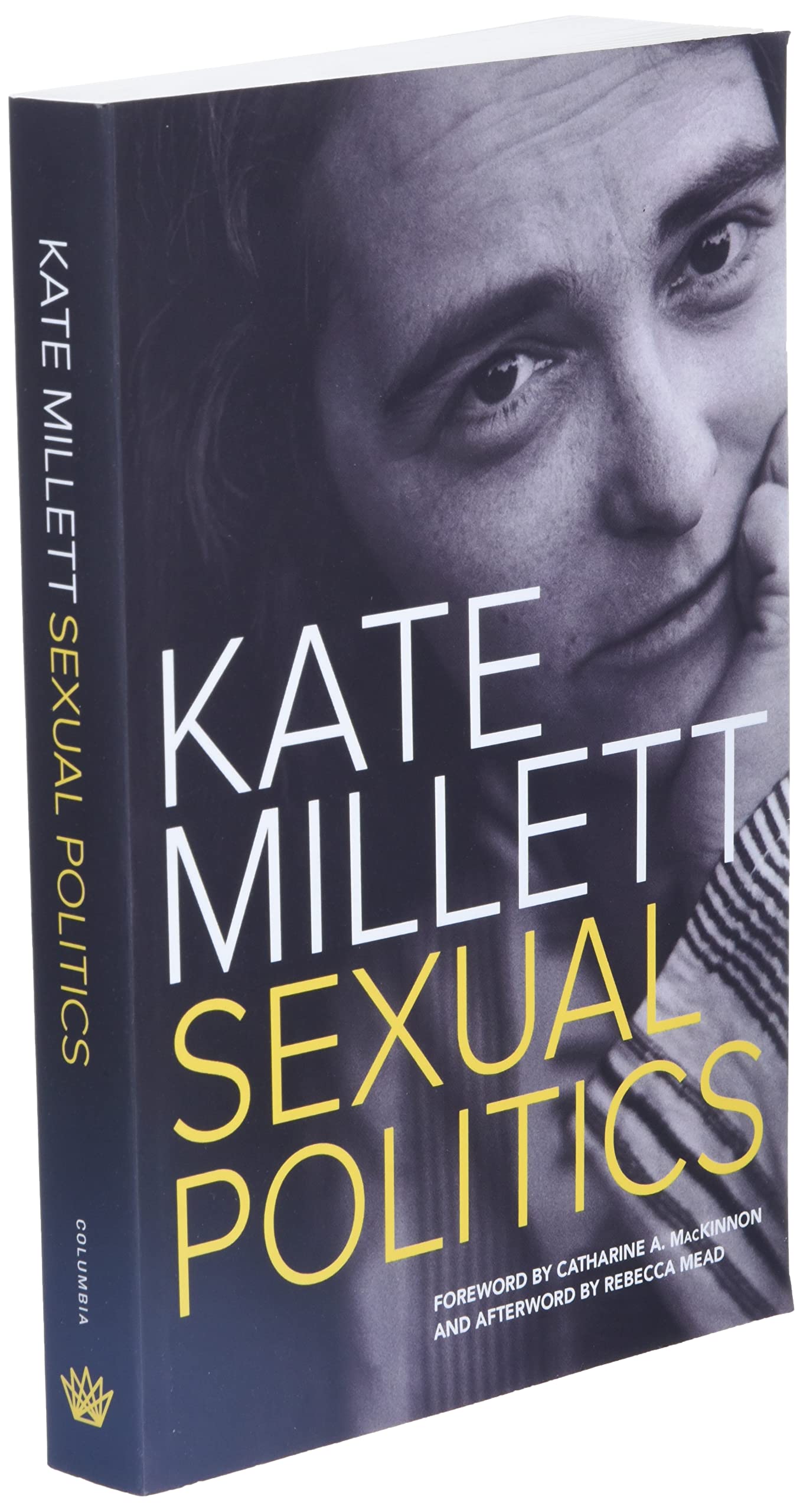 Sexual Politics