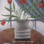 The Spare Room: A Novel