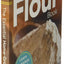 The Essential Home-Ground Flour Book: Learn Complete Milling and Baking Techniques, Includes 100 Delicious Recipes