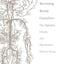 Becoming Beside Ourselves: The Alphabet, Ghosts, and Distributed Human Being