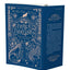 Fierce Fairytales: Poems and Stories to Stir Your Soul by Gi