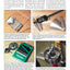 How to Rebuild & Modify Ford C4 & C6 Automatic Transmissions (Workbench Series)