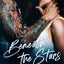 Beneath the Stars: A Friends-to-Lovers Rockstar Romance (Falling Stars)
