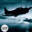 Flyboys: A True Story of Courage