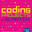 Coding Projects in Scratch: A Step-by-Step Visual Guide