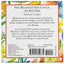 She Believed She Could, So She Did Insight Cards (Deck of 50 Empowering Inspirational Cards)
