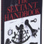 The Sextant Handbook