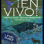 Espa?l En Vivo Level 3 for Grades 9-12: Instructional Spanish Workbook for Grades 9-12 (Espa?l En Vivo Instructional Spanish Workbook Series for Grades 9-12 (4 levels))