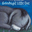 Goodnight Little One (Margaret Wise Brown Classics)