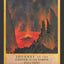 Journey to the Center of the Earth (Illustrated First Edition): 100th Anniversary Collection with Foreword