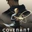 Covenant Vol. 1 (1)