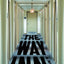 The Way Inn: A Novel