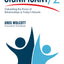 Significant 72: Unleashing the Power of Relationships in Todays Schools