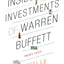 Inside the Investments of Warren Buffett: Twenty Cases (Columbia Business School Publishing)