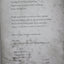 Myst: The Book of D'ni