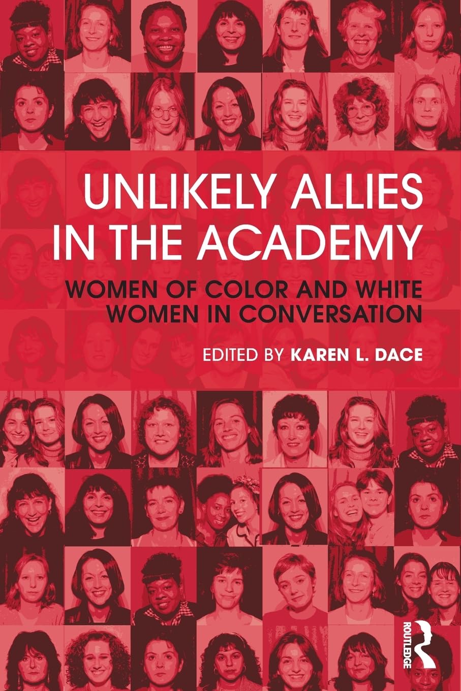 Unlikely Allies in the Academy