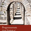 Progymnasmata: Greek Textbooks of Prose Composition and Rhetoric (Writings from the Greco-roman World) (English and Greek Edition)