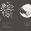 Amazing Facts About Baby Animals: An Illustrated Compendium