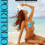 Sports Illustrated Swimsuit Portfolio: Fantasy Islands