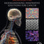 Bioengineering Innovative Solutions for Cancer