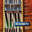 A Spiritual Philosophy for the New World by Price, John Rand