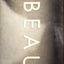 Savage Beauty: The Life of Edna St. Vincent Millay by Milfor