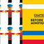 LEGO The Art of the Minifigure