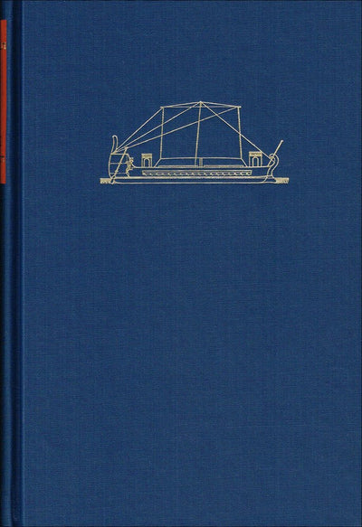 Greek and Roman Naval Warfare; A Study of Strategy, Tactics, and Ship Design from Salamis (480 B.C. TO ACTIUM)