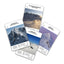 Nice To Ski You: Quartet & Travel Guide