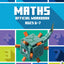 Minecraft Maths Ages 6-7: Official Workbook (Minecraft Education)