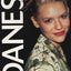 Claire Danes: A Holistic 12-Week Plan for Optimal Fertility