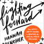 Fighting Forward: Your Nitty-Gritty Guide to Beating the Lies That Hold You Back