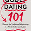 Godly Dating 101: Discover the Truth About Relationships in a World That Constantly Lies