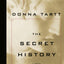 The Secret History (Vintage Contemporaries)