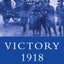 Victory 1918