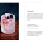 Sip: 100 gin cocktails with just three ingredients