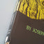 The Hero with a Thousand Faces (Bollingen Series XVII) by Ca
