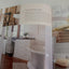 Pottery Barn Bathrooms