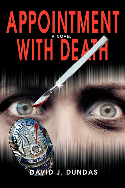 Appointment with Death