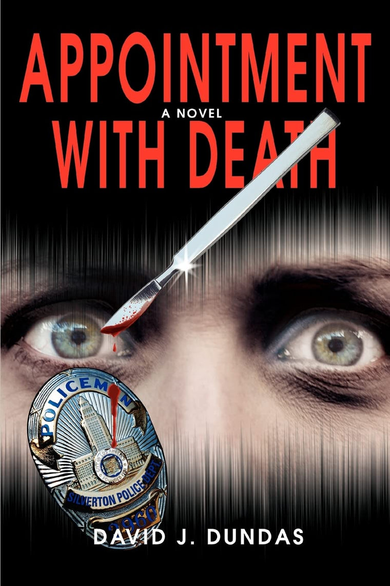 Appointment with Death