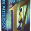 The 17th Suspect (A Women's Murder Club Thriller, 17)