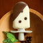 Zoku Quick Pops Recipe Book, Perfect the Art of Popsicle Making