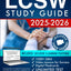 LCSW Study Guide: The Pattern Recognition System that Clarifies Tricky ASWB Questions and Equips You for Real Exam Challenges