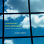 Contemporary French Philosophy: Modernity and the Persistence of the Subject
