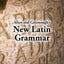 Allen and Greenough's New Latin Grammar (English and Latin Edition)