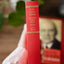 David Martyn Lloyd-Jones the First Forty Years 1899-1939 by